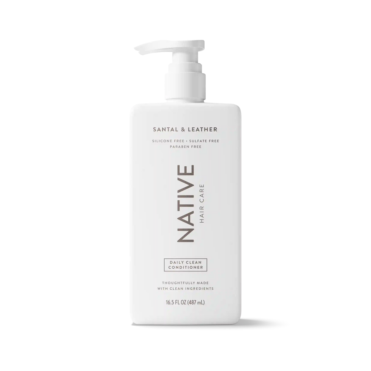 Daily Clean Conditioner